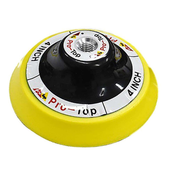 100mm 그라인더용 패드