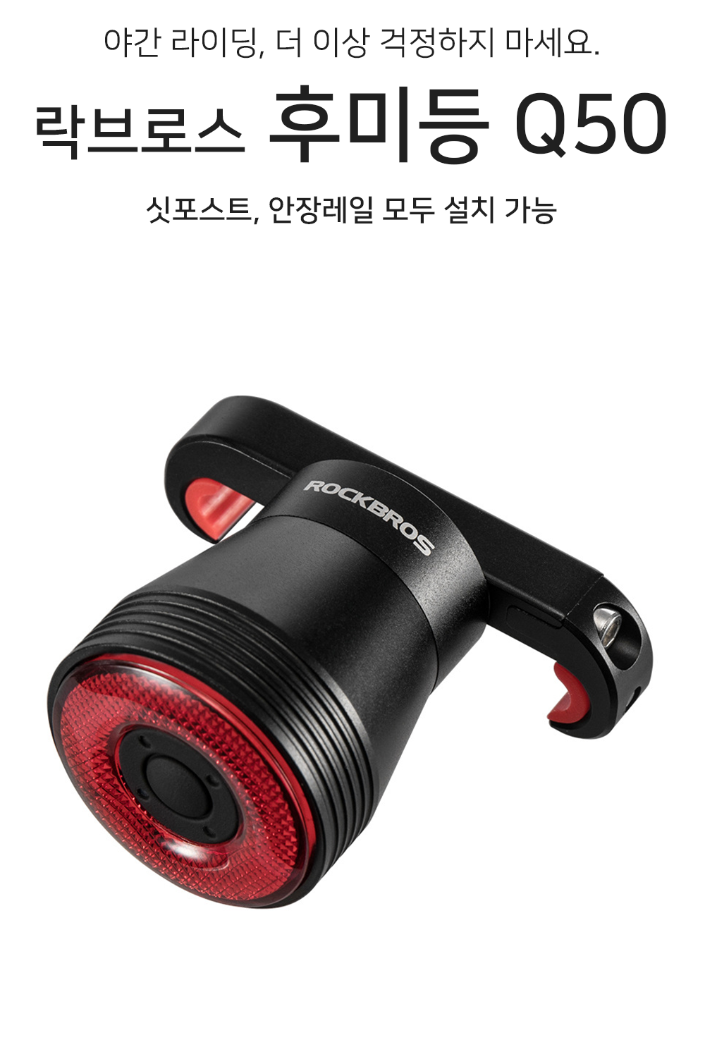 BrowserPreview_tmp_01.png