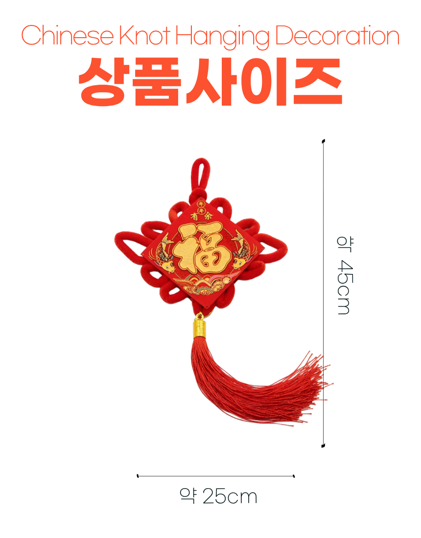 상세1