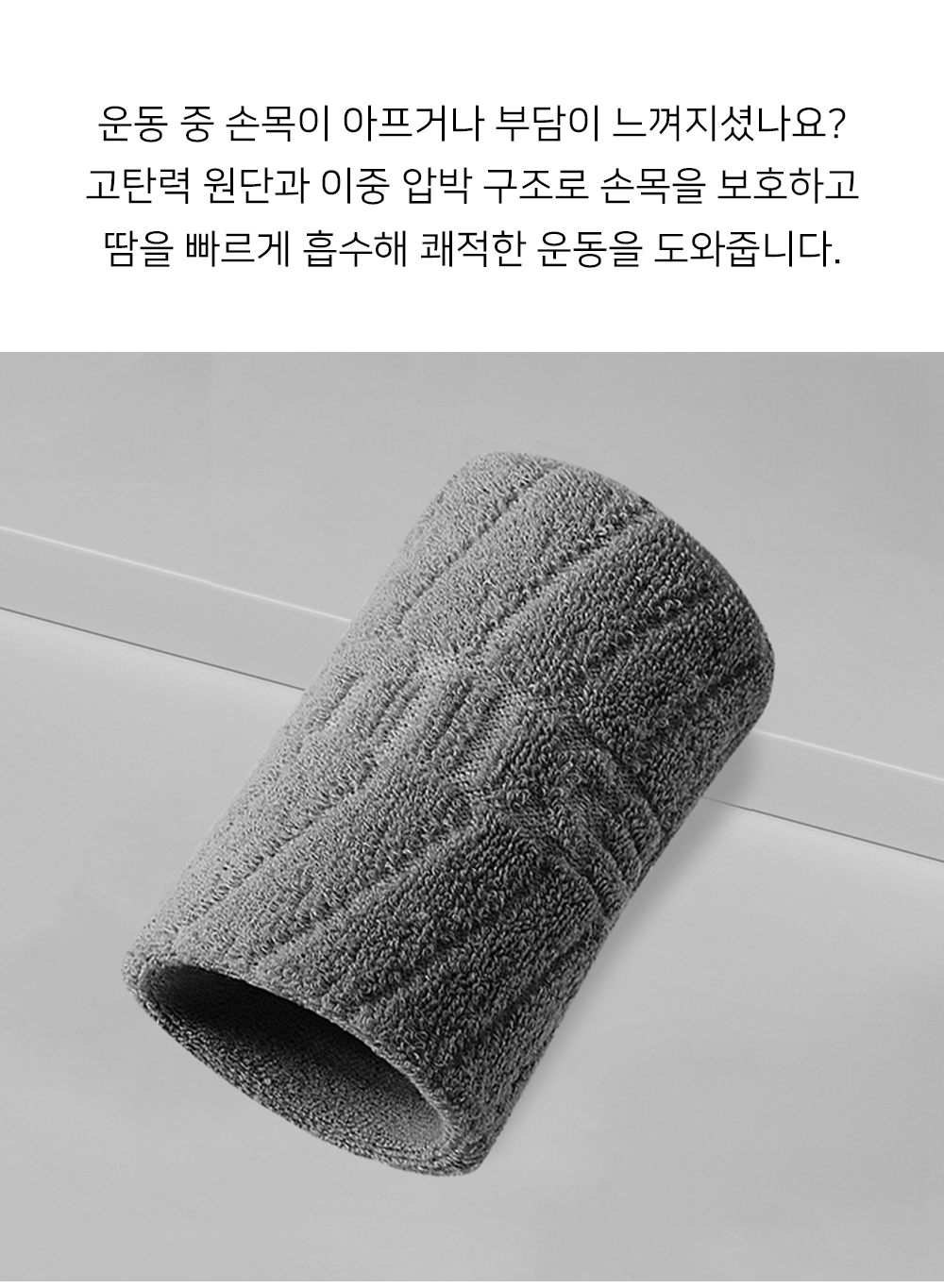 BrowserPreview_tmp_02.png