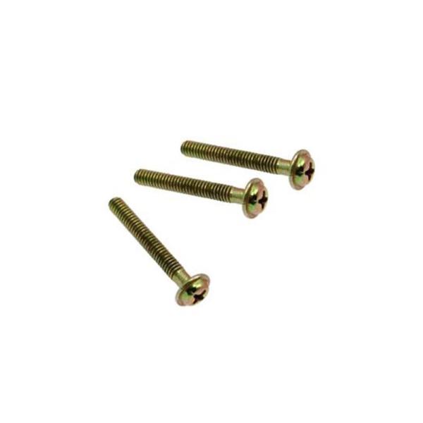 소포장 볼트 4mm 옵션선택 천연색