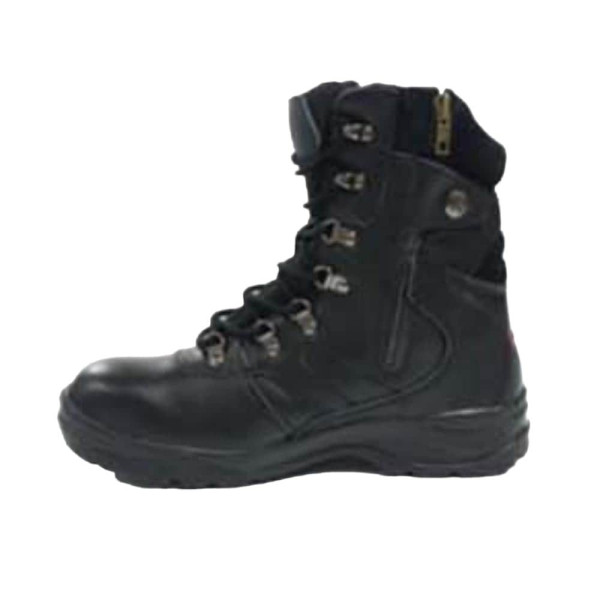 네파 GT-118R 보통작업용 안전화 245