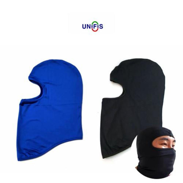 자외선차단 바람막이 전면마스크 여성마스크
