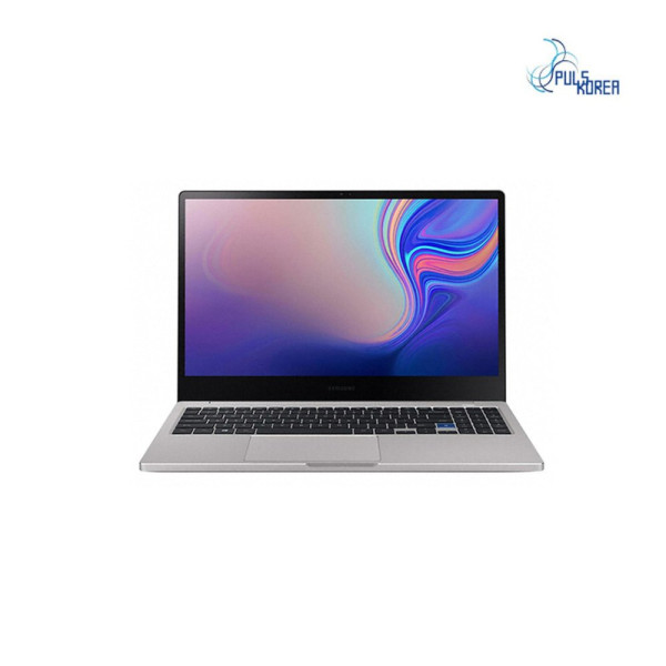 삼성 노트북 7 NT750XBV 고투명 액정보호필름 2매 액정보호필름