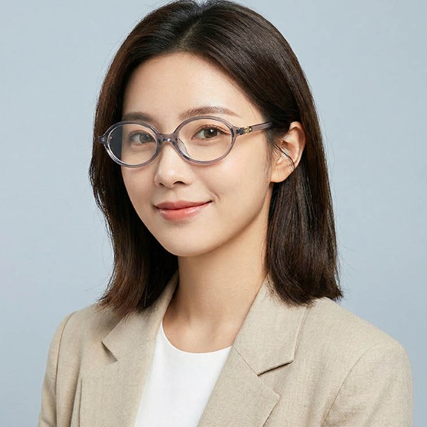 코디 포인트 안경 데일리룩 캐주얼룩 출근룩 다양한 패션 아이웨어 BM-367