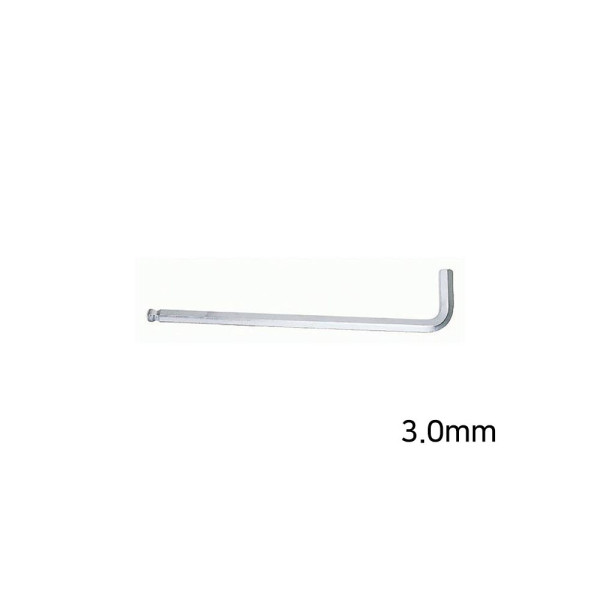 다용도 볼렌치 3.0mm