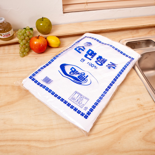 명일순면행주20매입