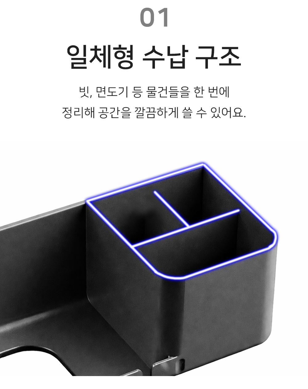 BrowserPreview_tmp_03.png