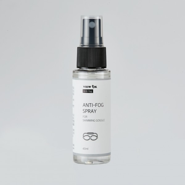 물안경김서림방지 물안경 안티포그액 (40ml)