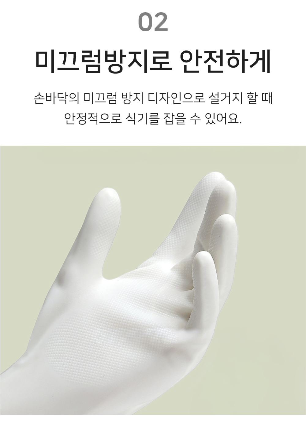 BrowserPreview_tmp_04.png
