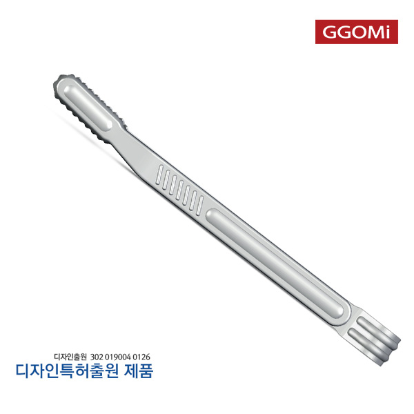 프리미엄 위생집게 L