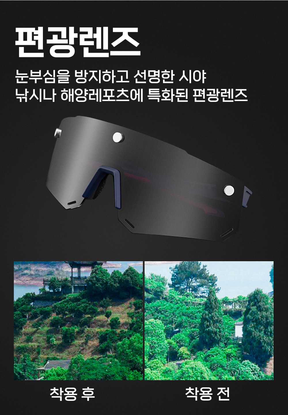 BrowserPreview_tmp_04.png
