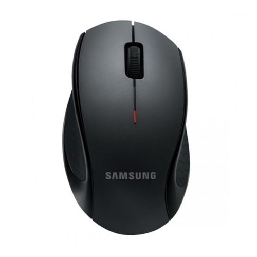 삼성 무선마우스 SMO 3550B USB검정 박스 40개