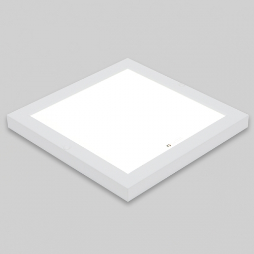 비츠온 LED평판 심플엣지 250x250 15W 5 7K 주광 KS