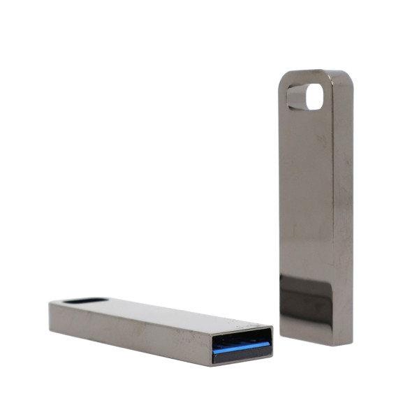 블랙펄 USB 3.0