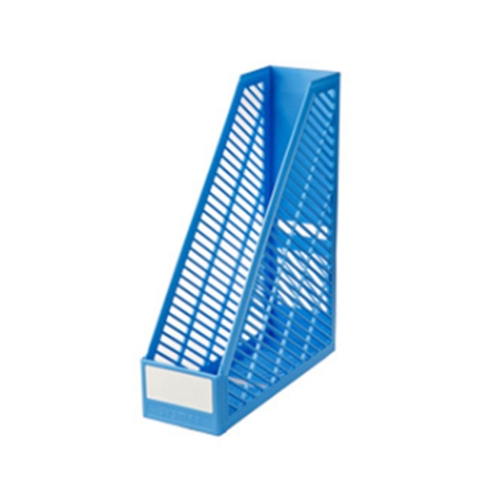 시스맥스 킹꽂이 블루 280086 BLUE