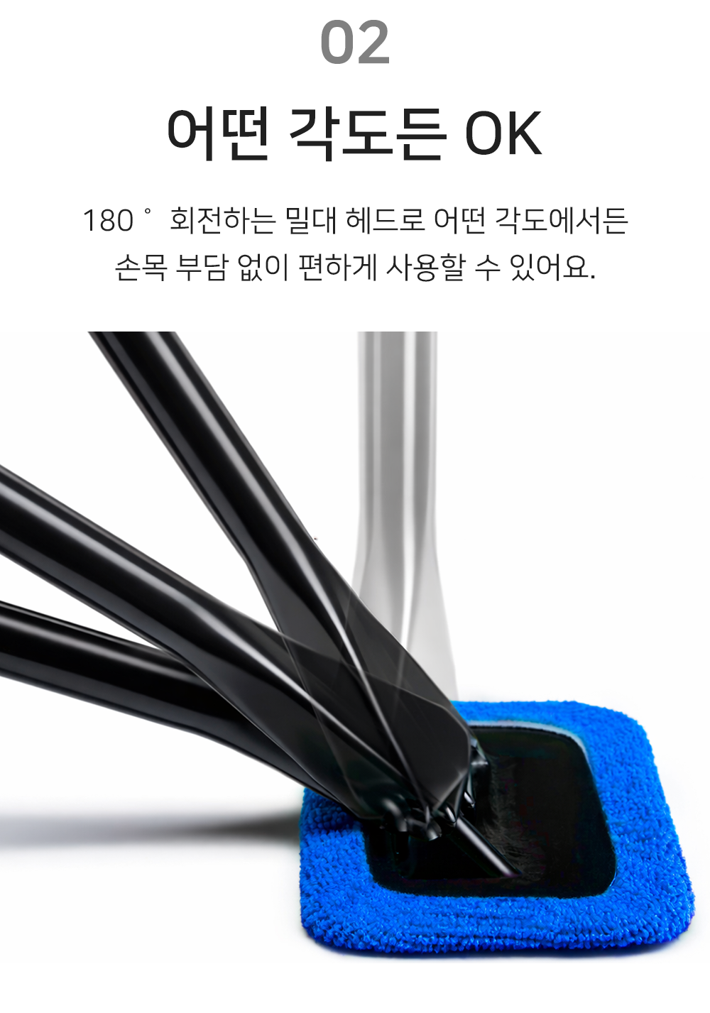 BrowserPreview_tmp_04.png