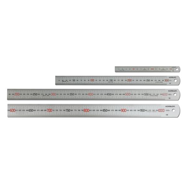 철직자 60cm 유광 코메론