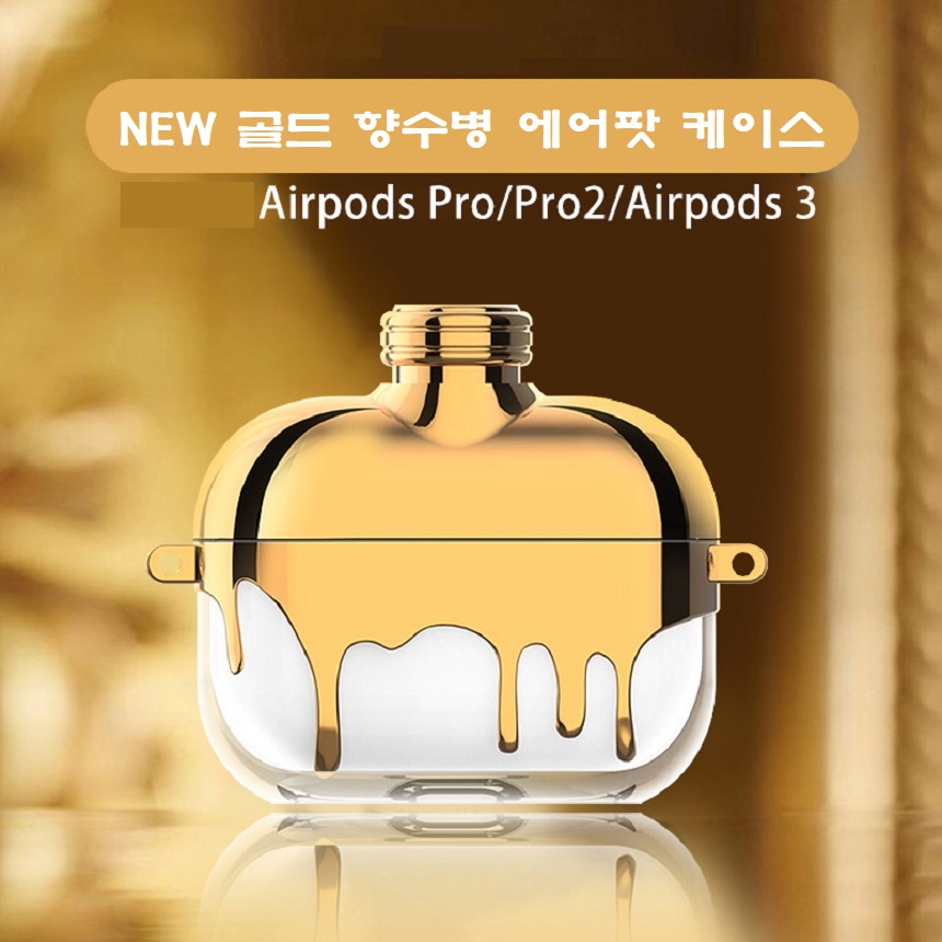 상세1.jpg