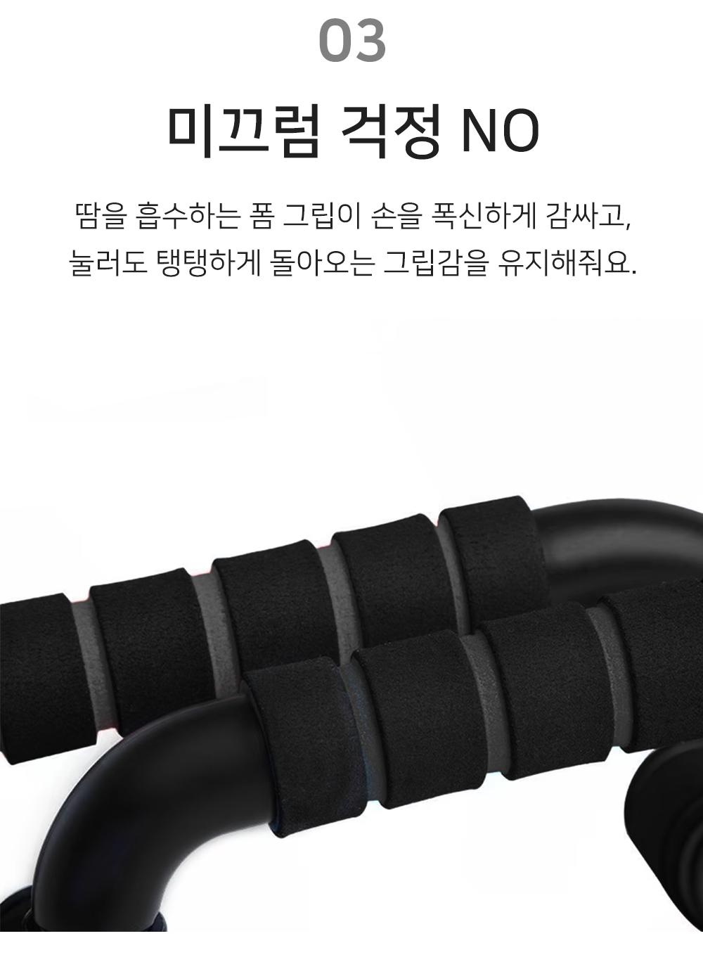 BrowserPreview_tmp_05.png