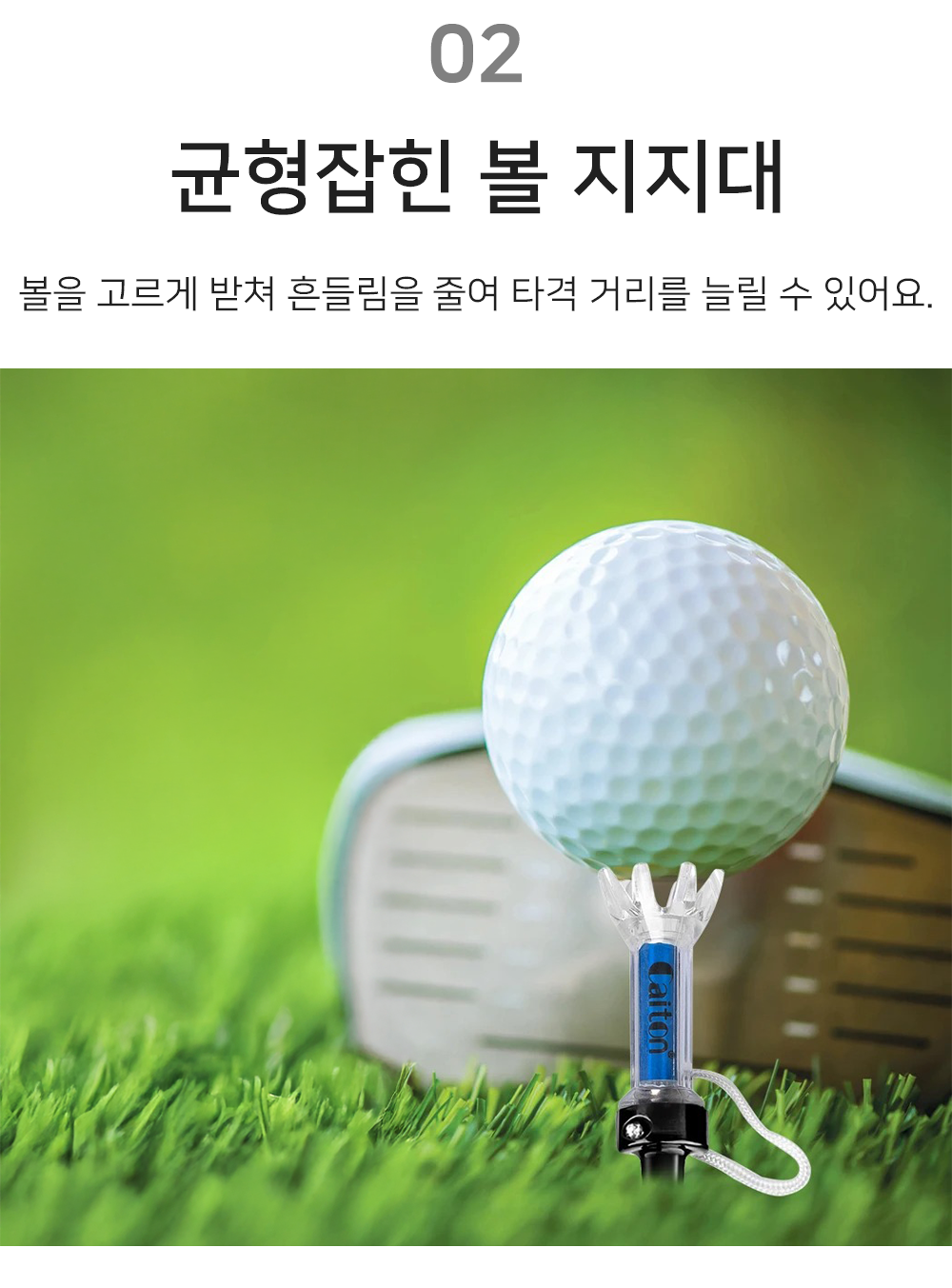 BrowserPreview_tmp_04.png