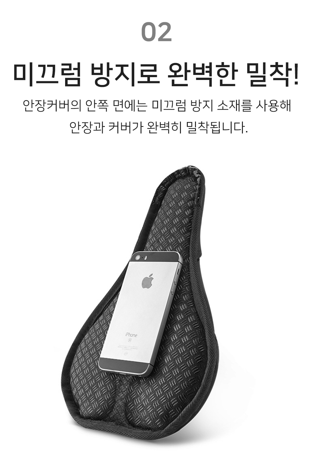 BrowserPreview_tmp_05.png