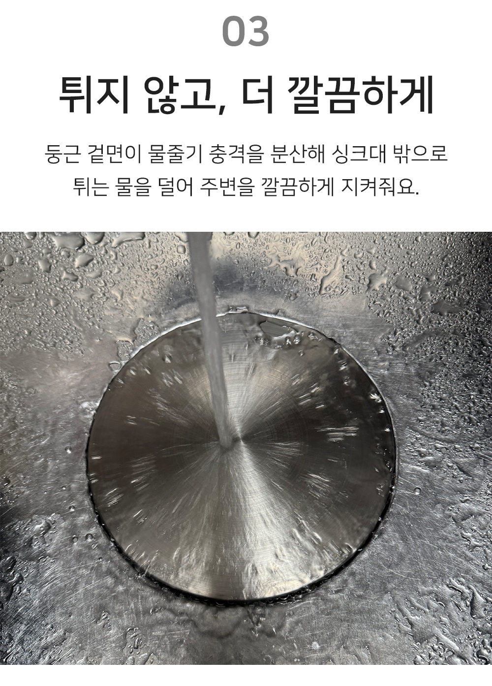 BrowserPreview_tmp_05.png