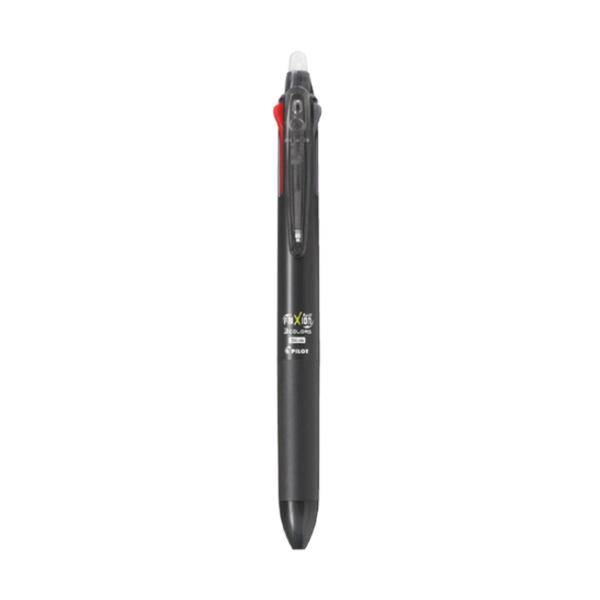파이롯트 프릭션 슬림 3C 0.5 블랙(0.5mm)