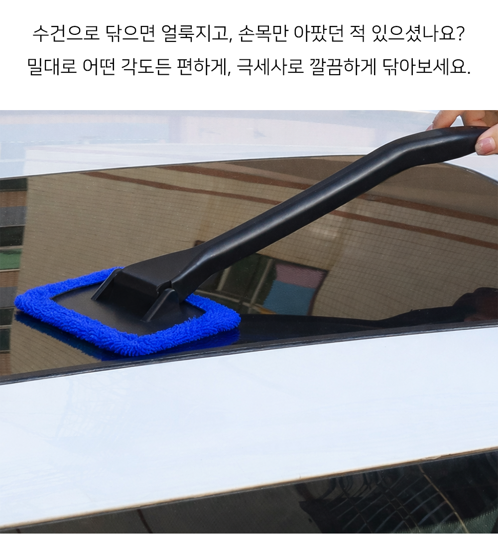 BrowserPreview_tmp_02.png