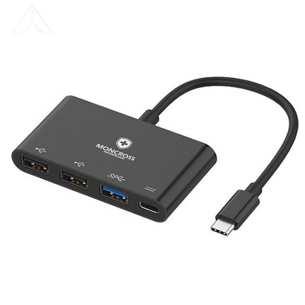 티피링크 usb허브 3 0 USB C 9포트 다기능 허브 이더넷연결 HDMI SD