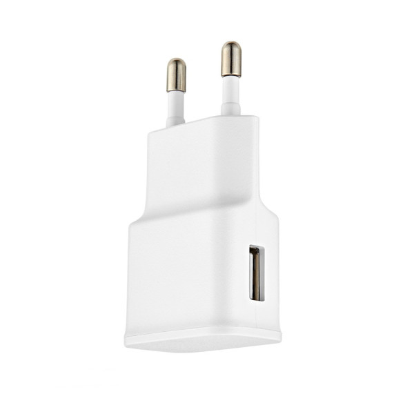 USB 전원 AC DC 가정용 충전기 5V 1.2A 1포트 단품