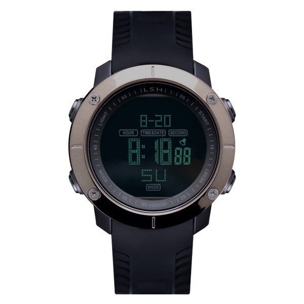 LA-8009(방수)_블랙