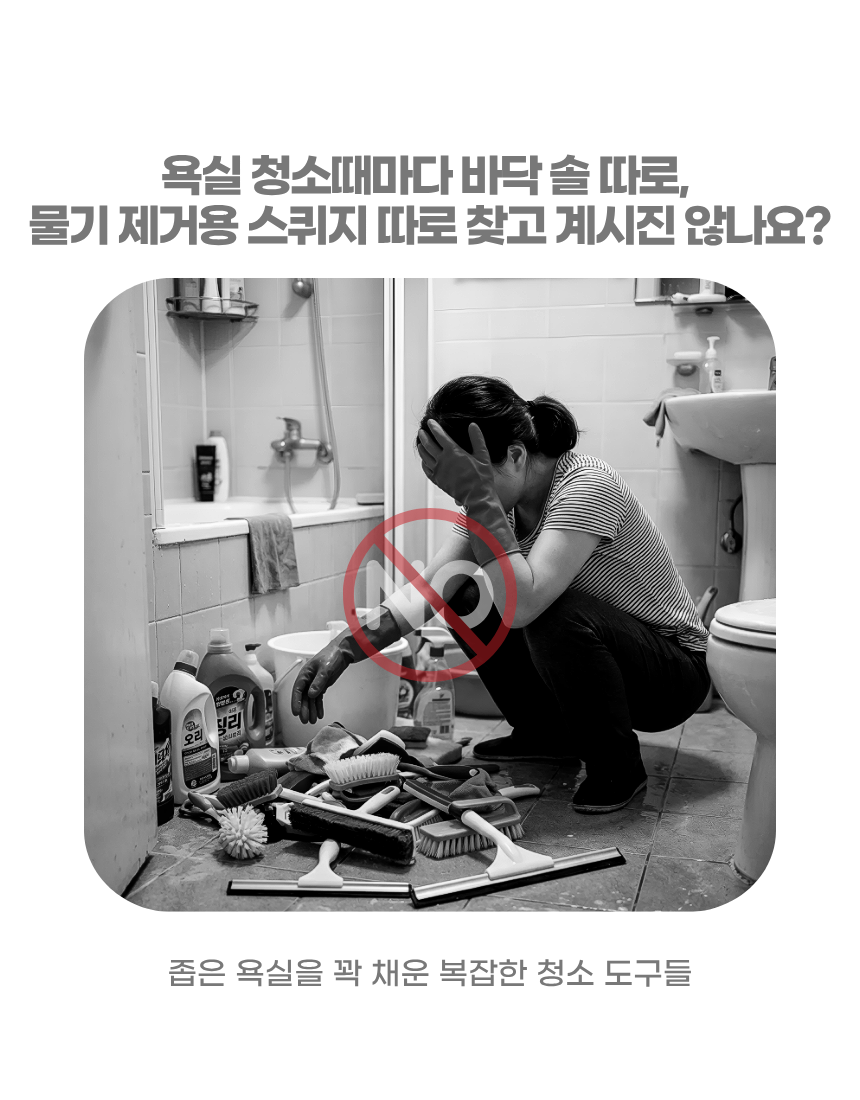 상세1