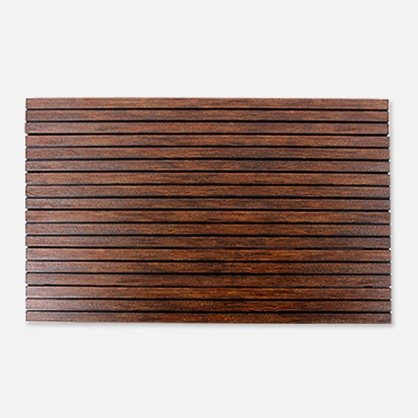 KT 베란다 발판 특대 80x50cm