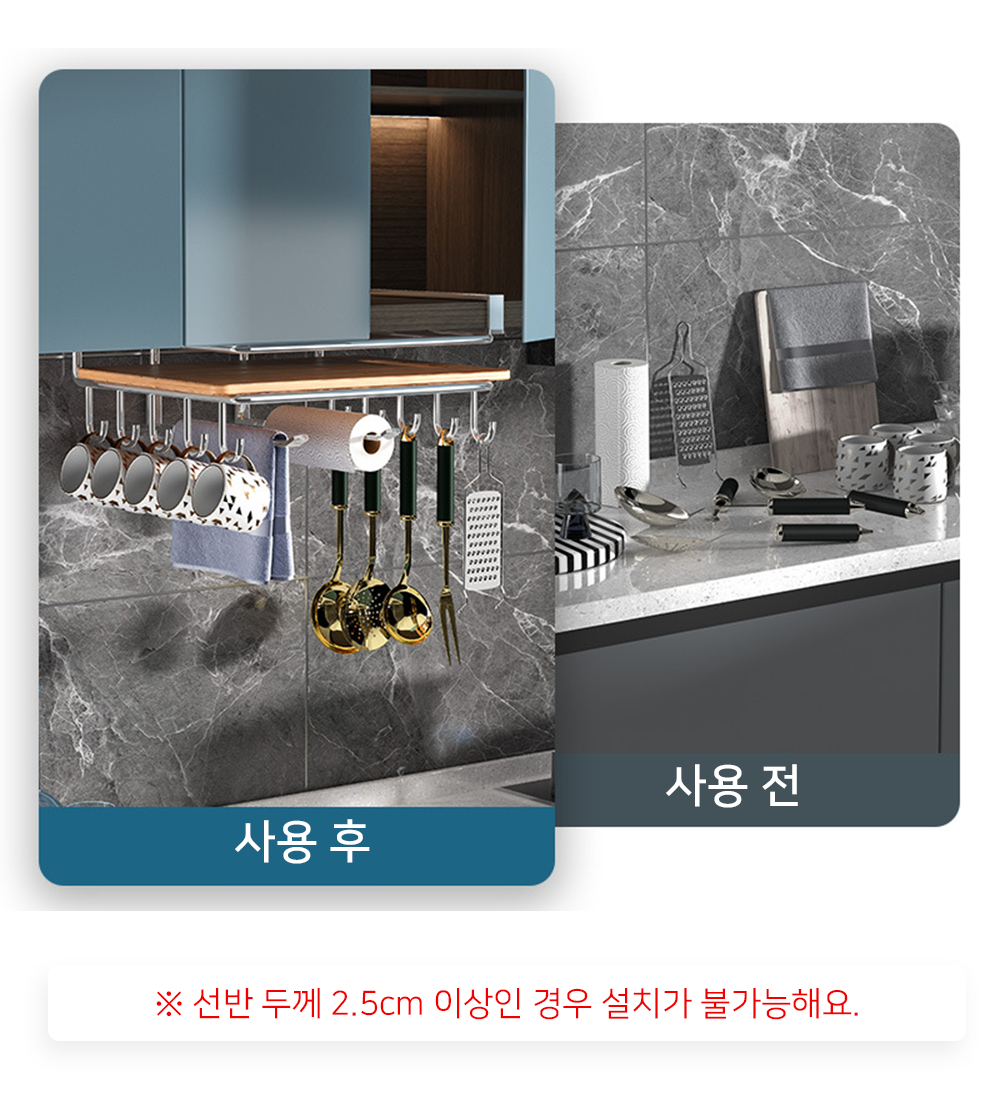 BrowserPreview_tmp_02.png