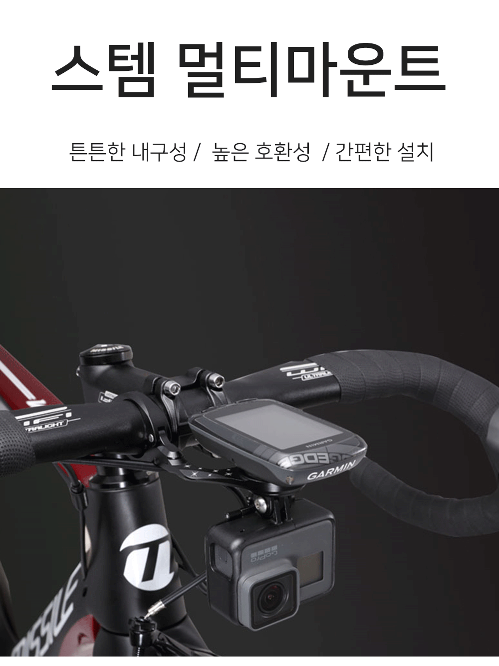 BrowserPreview_tmp_01.png