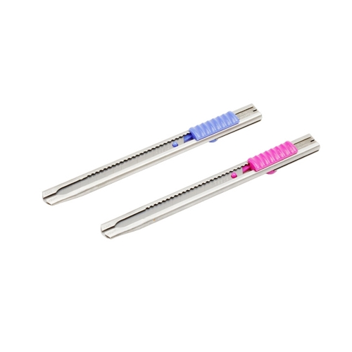 평화 커터칼 220 137mm