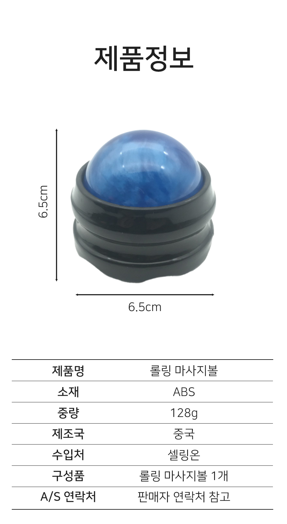 BrowserPreview_tmp_09.png