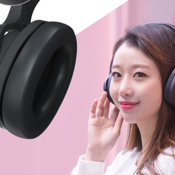 노이즈캔슬링 사운드부스터 블루투스 헤드셋 MB-2000X