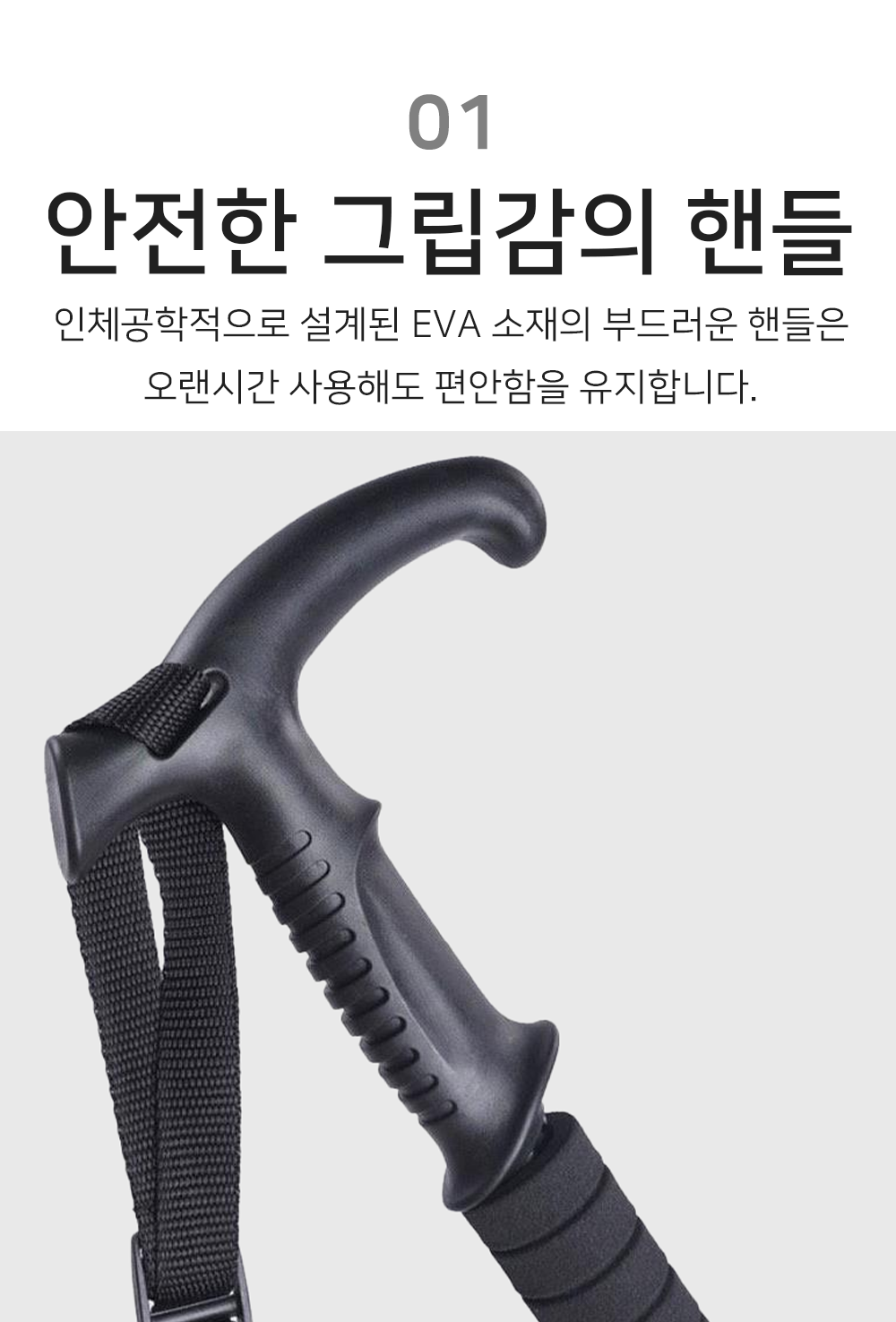 BrowserPreview_tmp_03.png