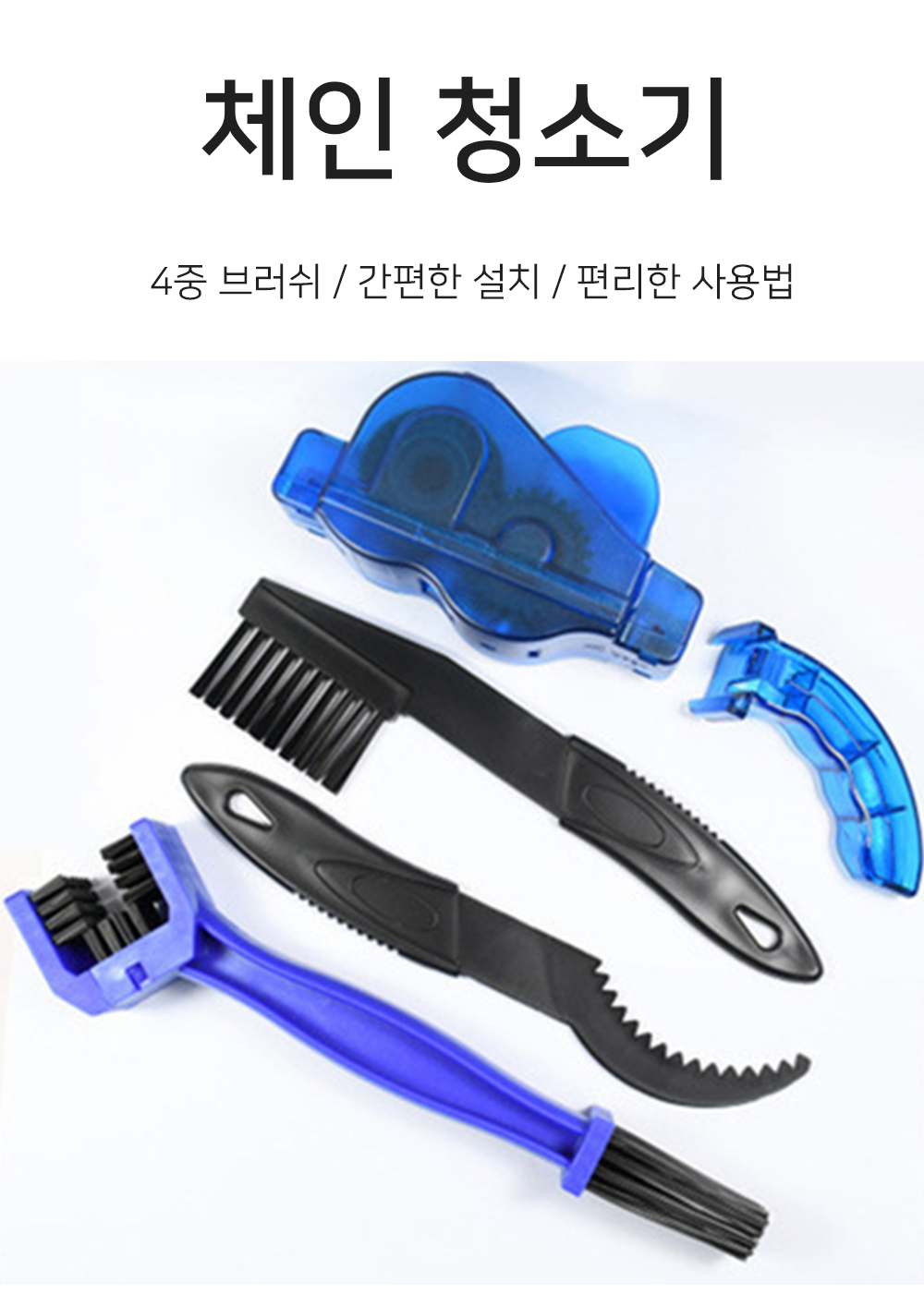 BrowserPreview_tmp_01.png