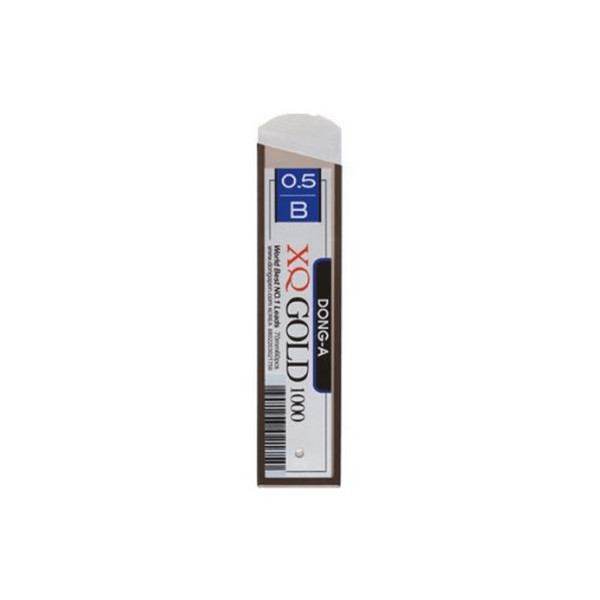 동아 샤프심B(0.5mm)