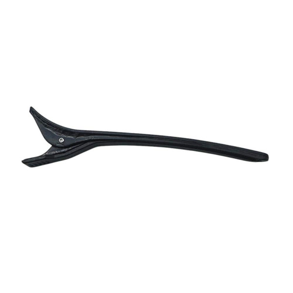 미용실집게핀 대형