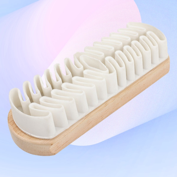 작은 깔끔 현관 오염 슈즈클리닝 지우개 클리너 관리