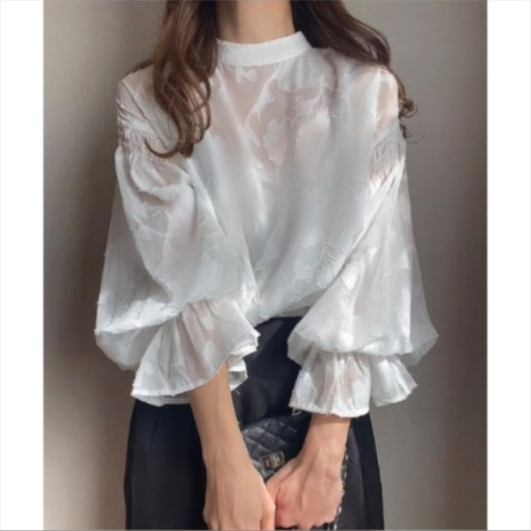 카이씨 셔츠블라우스 여성티셔츠 스트라이프셔츠 여성셔츠 오버핏셔츠