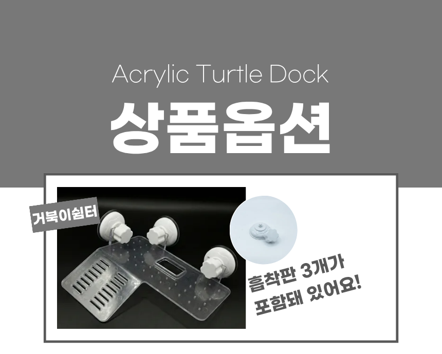 상세1
