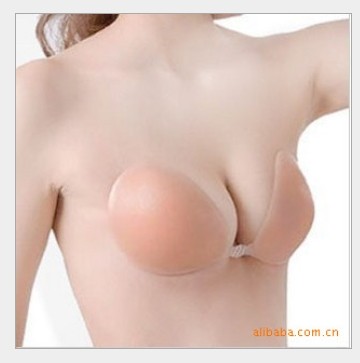 실리콘브라 누드브라 접착식브라 프리브라 freebra