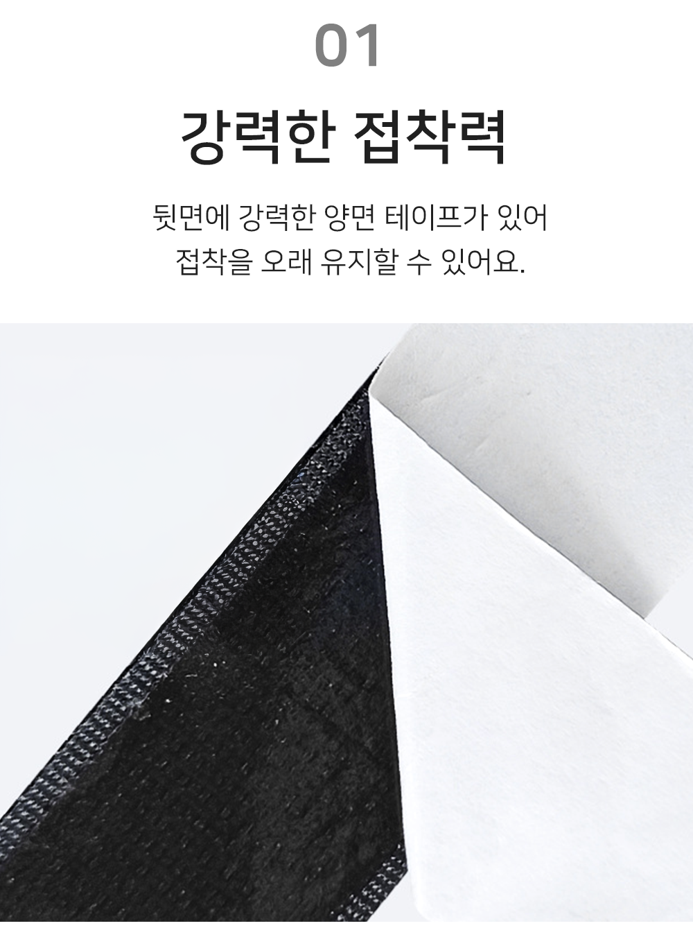 BrowserPreview_tmp_03.png