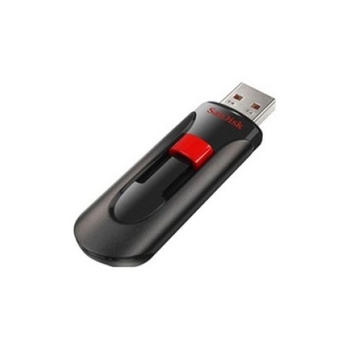 샌디스크 USB메모리 CZ60 32GB SDCZ60 032G B35