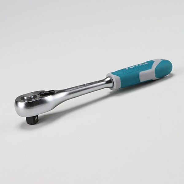 라챗렌치 1 2인치 45T 260MM THT106126